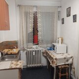 Turnu Magurele, Pasajul Europa Unita, vanzare apartament 3 camere